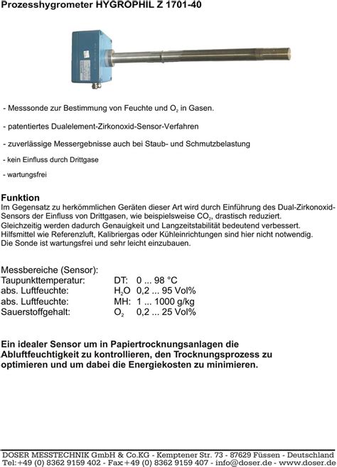 bedienungsanleitung lux feuchtigkeitsmessgerät|Bedienungsanleitung Feuchtemessgerät Moisture Meter.